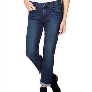 Calvin Klein Ultimate Skinny Jeans